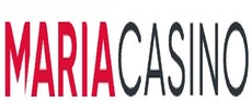 MariaCasino